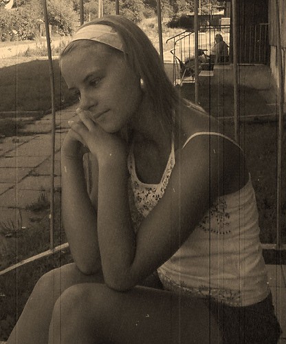...:::ZaMylona:::...