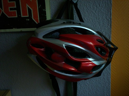 Kask