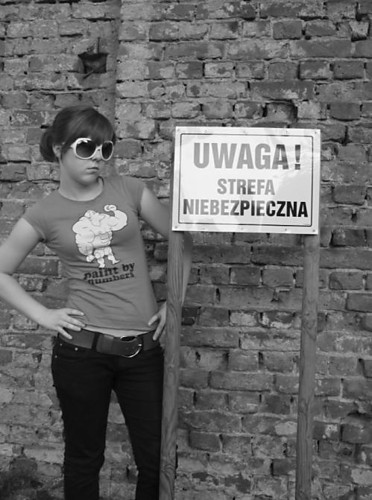 Wakacjeee. fajne nawet.
