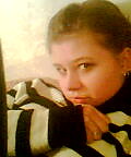 .. Spojrzenie***