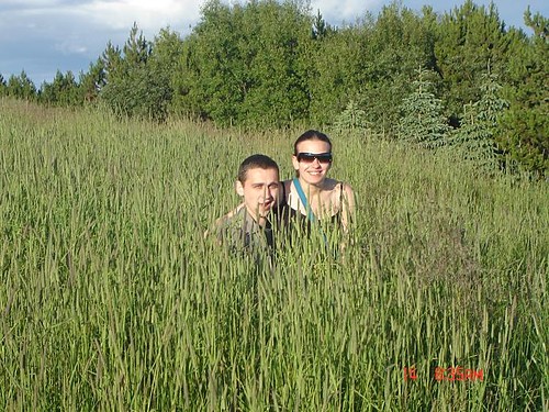 Wpis poprostumy2007