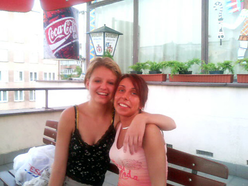 zRyTa & bZzZyYk :D