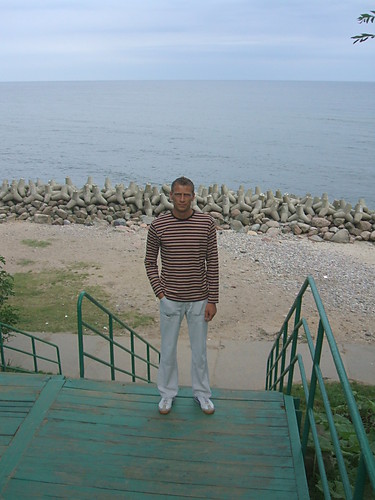 jaru