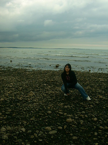 Wpis amandzius