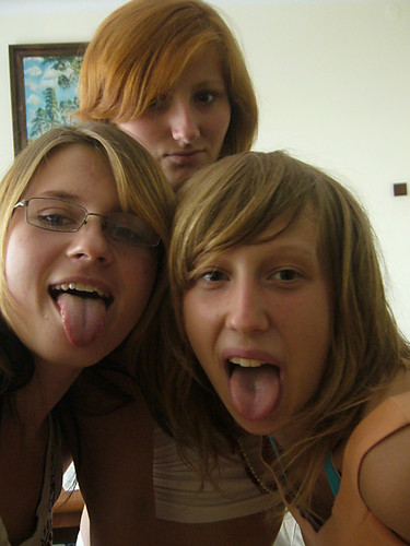 wieta trjca :P