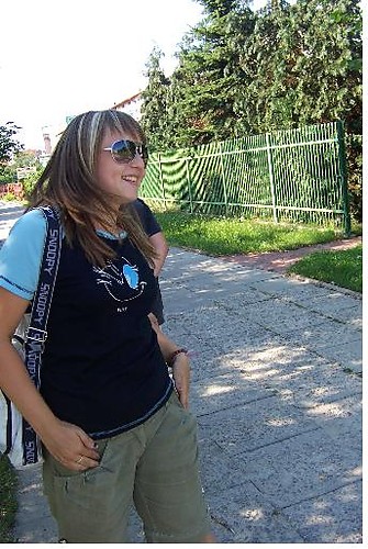 Wpis kwiaaatuszek