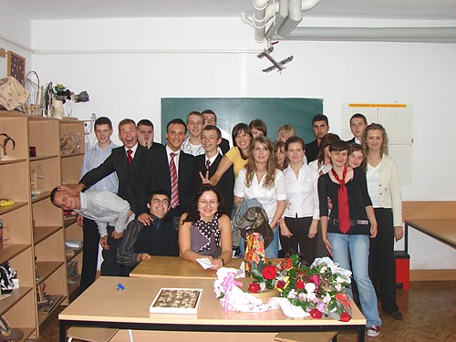 Wpis szurajsuwaka