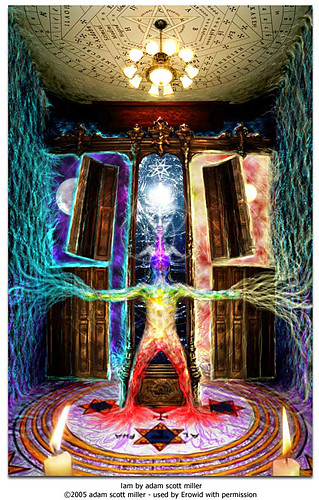 Ave 