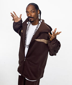 Wpis snoopdogydog