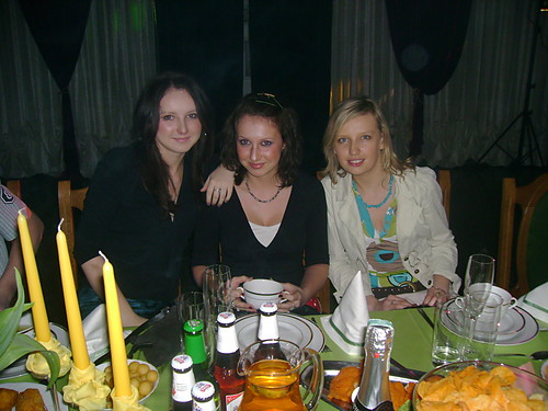 18-NASTKA MARTUCHY:D