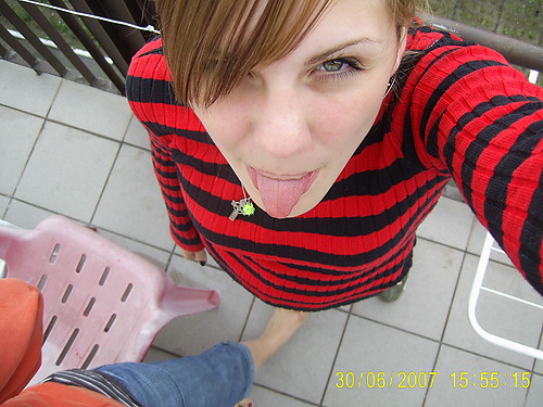 Wpis pinezka71