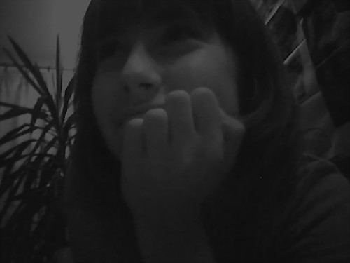 Wpis saraleq