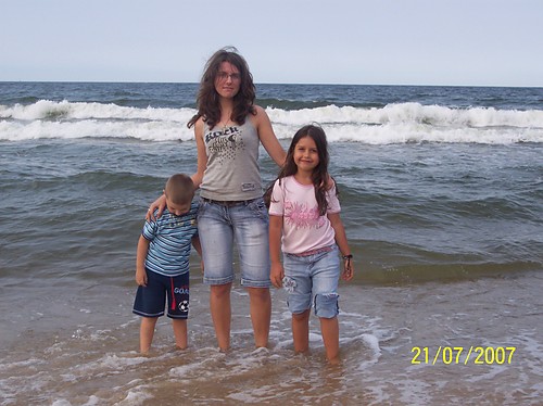 Werka :)
