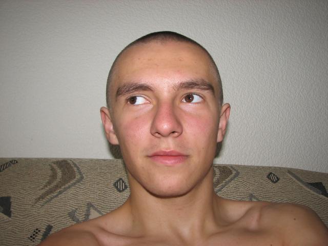 drechu xD