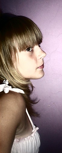 '''