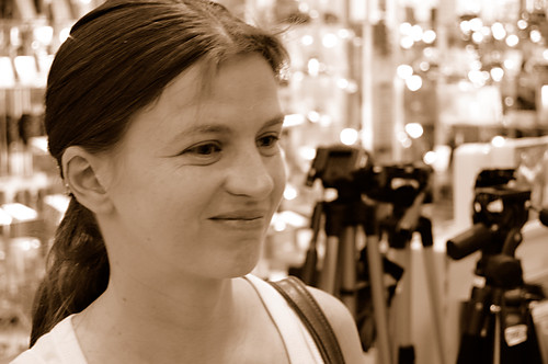 das ist Anka