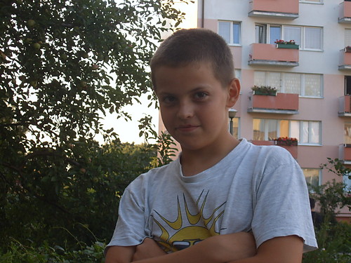 Cay Ya