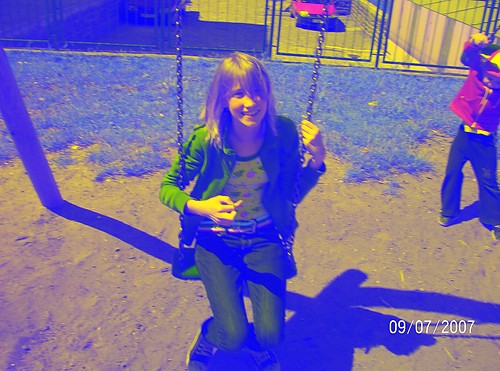 ufo leci@.............