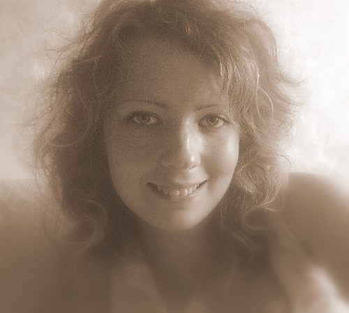 Wpis pluskiewka