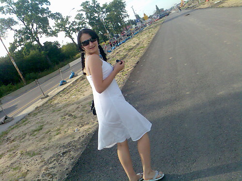maa ja 