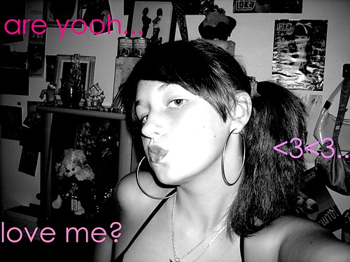 Wpis sima
