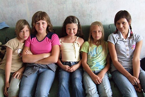 Wpis domka96