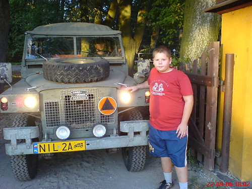 Wpis jorge95