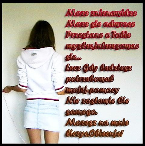 \.e tam!\ martwi sie?! NeVeR!//