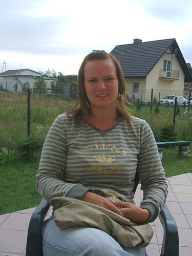 to znw ja