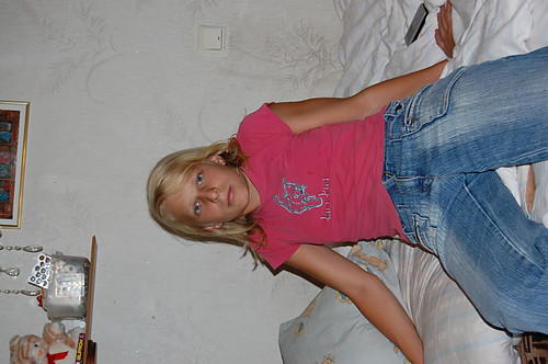 To ja 