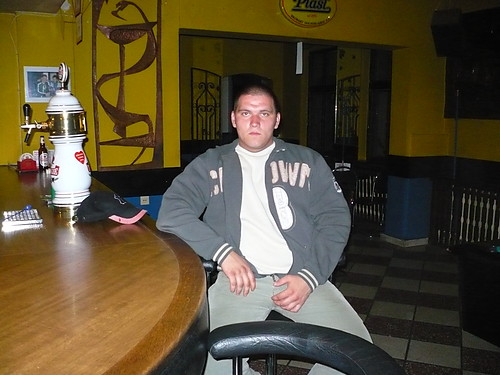 WItam MOj NOwy FBl :))