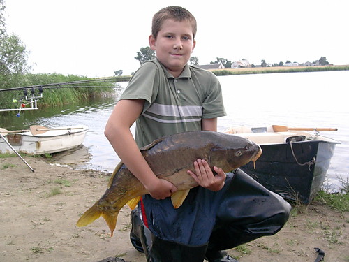 Siemka