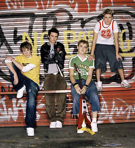 Wpis mcfly94