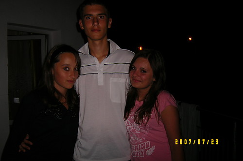 Ka & Lubel & Klaudu
