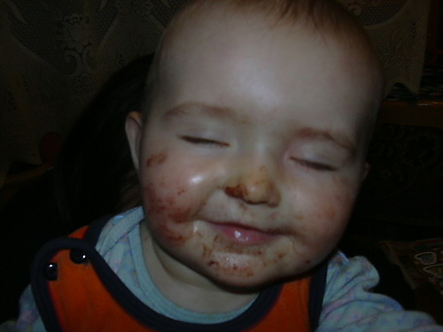 KLUSIA:):):) moja maa PIPI