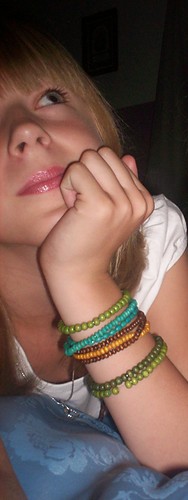 Wpis marzyciielka