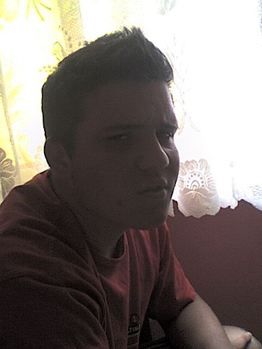 sebber