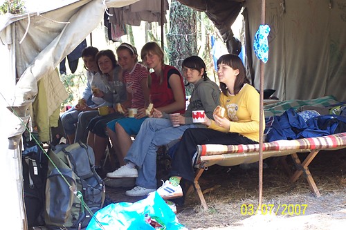 Jarosawiec '07