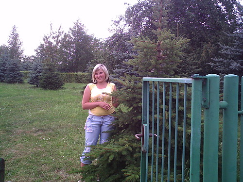 Wpis kwituszek