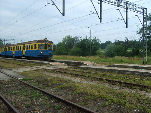 Wpis przypadek1990