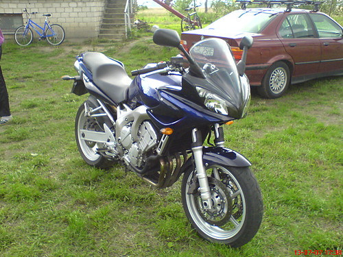 Motorek:P:P:P:P:P