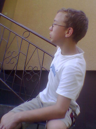 xDxD