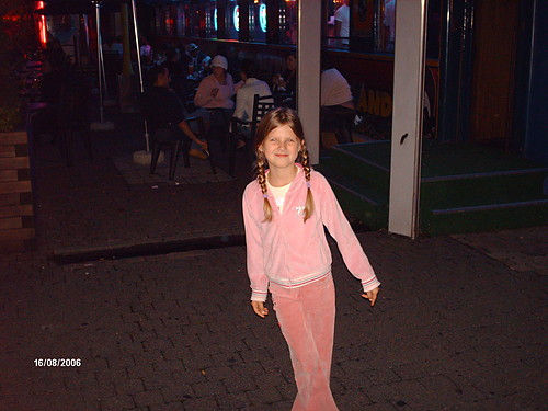 Wpis eloomi99