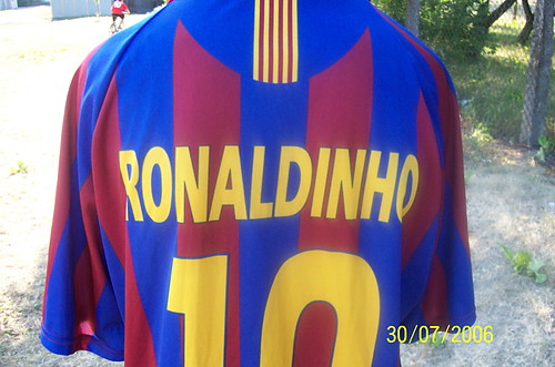 Wpis smolen1991