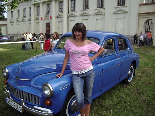 Subicki Piknik