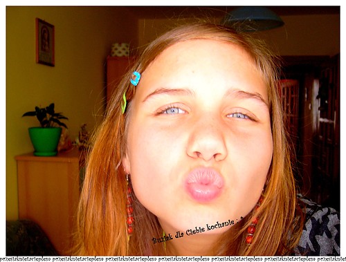 Wpis mirabelkaaa
