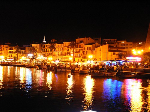 Calvi