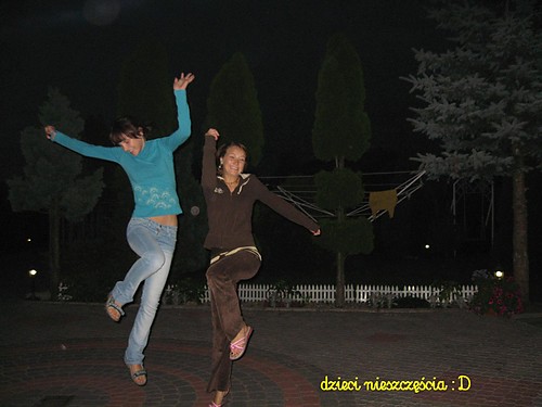 Wpis looleczki