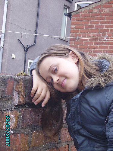 ja