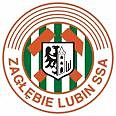 Zaglebie mistrz mistrz!!!!